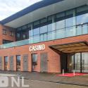 Jack's Casino Hoorn