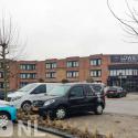 Flash Casino Lisse