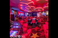 Queens Casino Zoetermeer