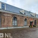 Funtastic Casino Den Helder