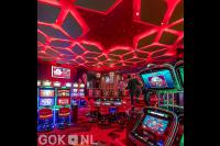 Queens Casino Zoetermeer