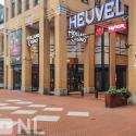 Holland Casino Eindhoven