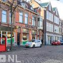 Flash Casino Alkmaar
