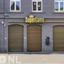 SuperGame Casino Valkenburg