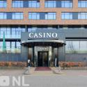 Jack's Casino Oostzaan-Amsterdam