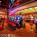 Queens Casino Rijswijk