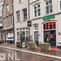 Five Stars Casino Den Bosch