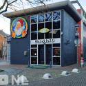 Flash Casino Venray