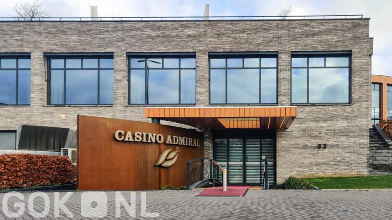 Casino Admiral Heerlen