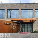 Casino Admiral Heerlen