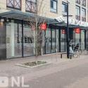 Jack's Casino Zeist