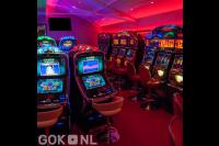 Casino Ruyven