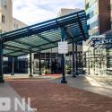 Jack's Casino Roermond