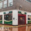 Flash Casino Steenwijk