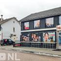 Cashino Apeldoorn