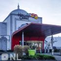 Holland Casino Venlo