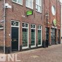 Flash Casino Harderwijk