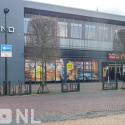 Flamingo Casino Hoogeveen