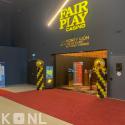 Fair Play Casino Schiedam