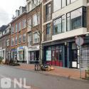 Walk in Nijmegen