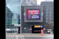 Queens Casino Rijswijk