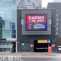 Queens Casino Rijswijk