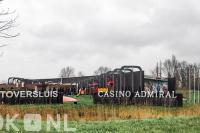 Casino Admiral Sluis