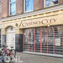 Casino City Amsterdam Ceintuurbaan