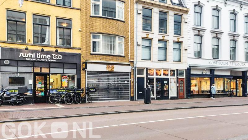 Fair Play Casino Utrecht