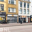 Fair Play Casino Utrecht