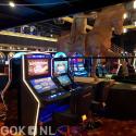 Casino Peppermill