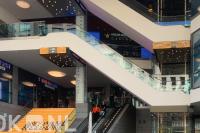 Hommerson Den Haag Spuimarkt