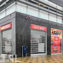 Jack's Casino Zwolle
