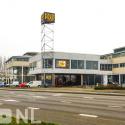Fair Play Casino Dordrecht
