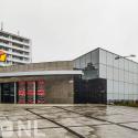 Holland Casino Zandvoort