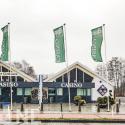 Playcenter Giethoorn
