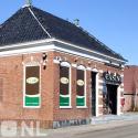Flash Casino Hoogezand
