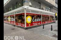 Merkur Casino Rotterdam