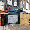Casino City Amsterdam Reguliersbreestraat