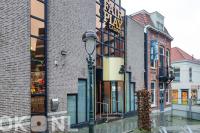 Fair Play Casino Bergen op Zoom