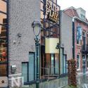 Fair Play Casino Bergen op Zoom