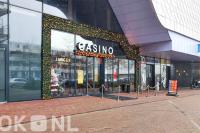 The Jagger Casino Spijkenisse