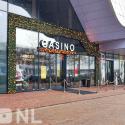 The Jagger Casino Spijkenisse