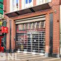 Jack's Casino Groningen