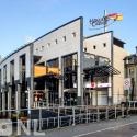 Holland Casino Amsterdam Centrum