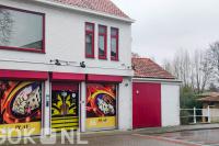 Playland Casino Axel