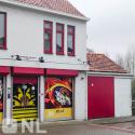 Playland Casino Axel