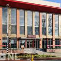 Flamingo Casino Alkmaar