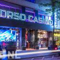 Corso Casino by Queens