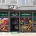 Flash Casino Den Bosch Hinthamereinde